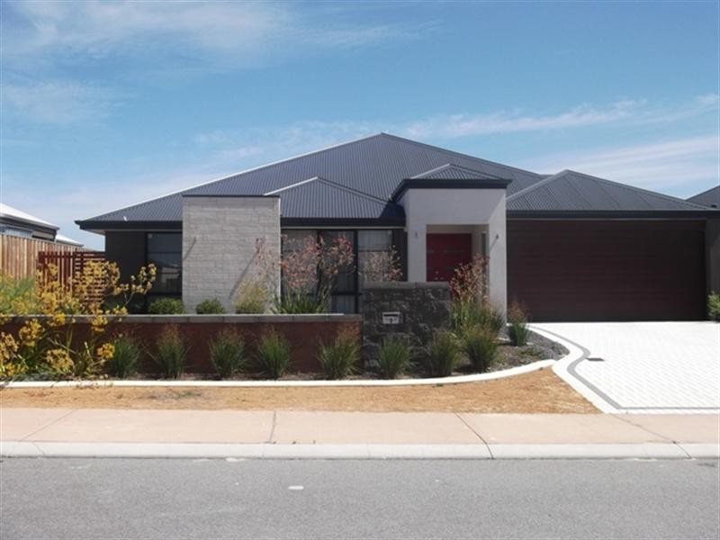 9 Soho Brace, Ellenbrook WA 6069