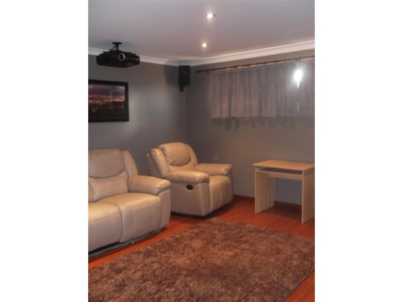 9 Soho Brace, Ellenbrook WA 6069