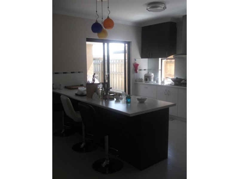 9 Soho Brace, Ellenbrook WA 6069