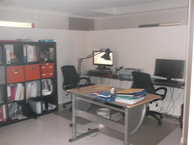 9 Soho Brace, Ellenbrook WA 6069