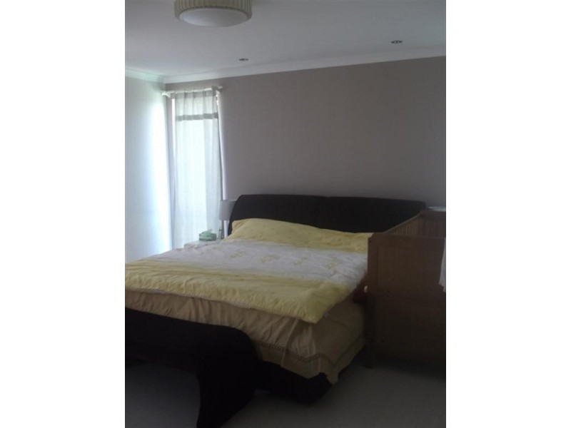 9 Soho Brace, Ellenbrook WA 6069