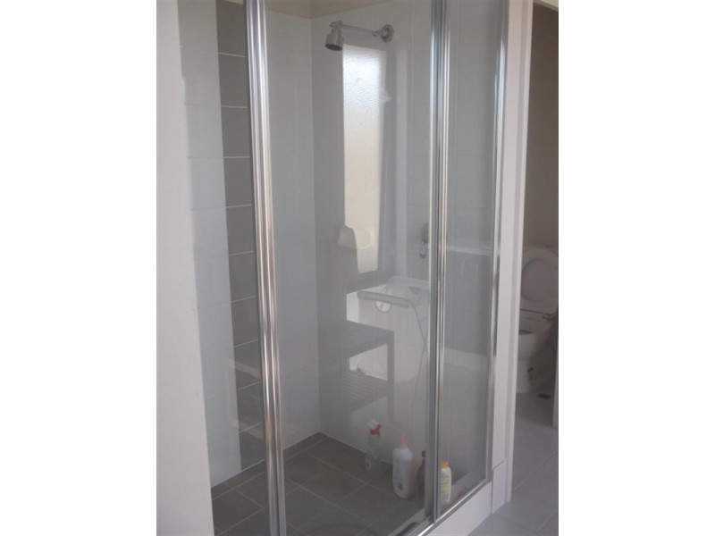 9 Soho Brace, Ellenbrook WA 6069