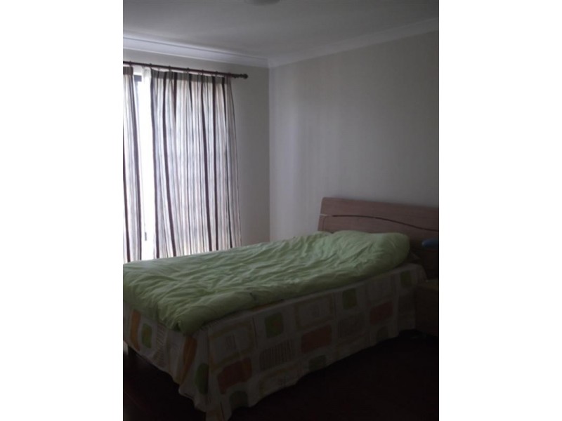 9 Soho Brace, Ellenbrook WA 6069