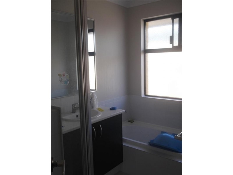 9 Soho Brace, Ellenbrook WA 6069