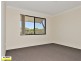 27 Grassdale Parkway, Ellenbrook WA 6069