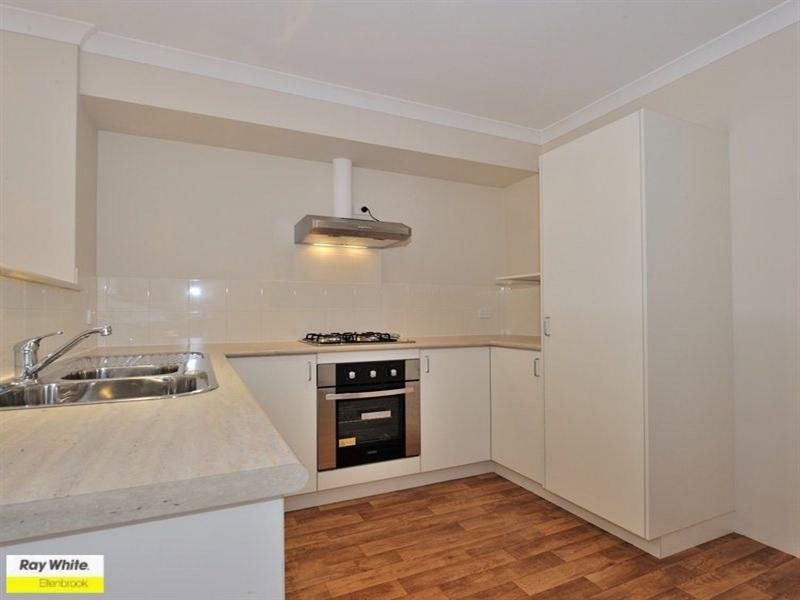 27 Grassdale Parkway, Ellenbrook WA 6069