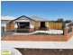27 Powlett Link, Ellenbrook WA 6069