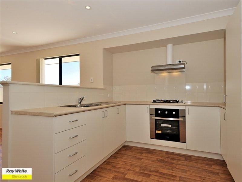 27 Powlett Link, Ellenbrook WA 6069