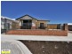 27 Powlett Link, Ellenbrook WA 6069