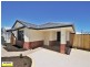 27 Powlett Link, Ellenbrook WA 6069