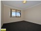 27 Powlett Link, Ellenbrook WA 6069