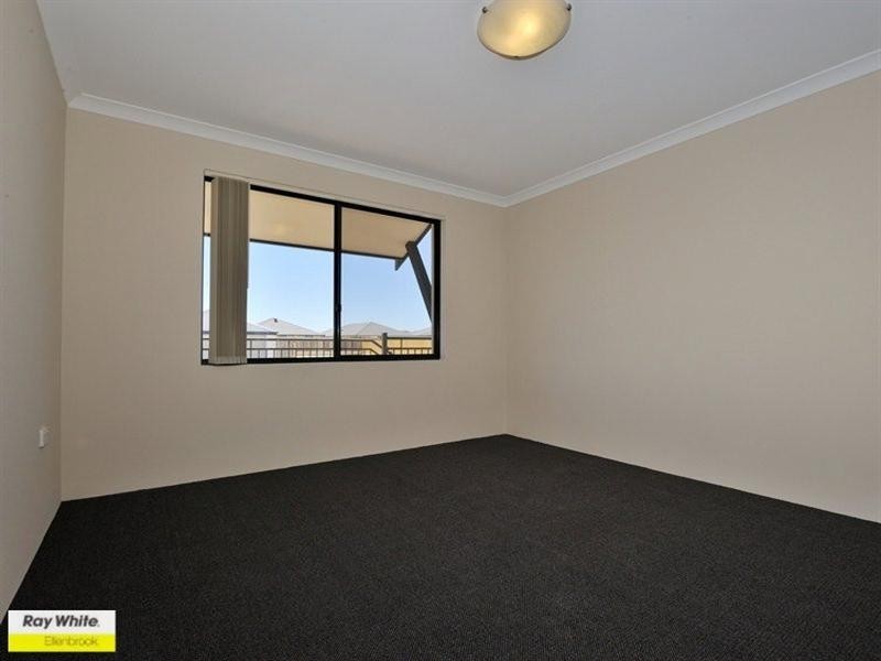 27 Powlett Link, Ellenbrook WA 6069