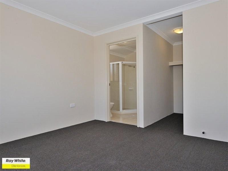 27 Powlett Link, Ellenbrook WA 6069