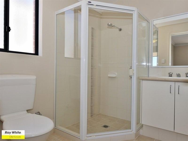 27 Powlett Link, Ellenbrook WA 6069