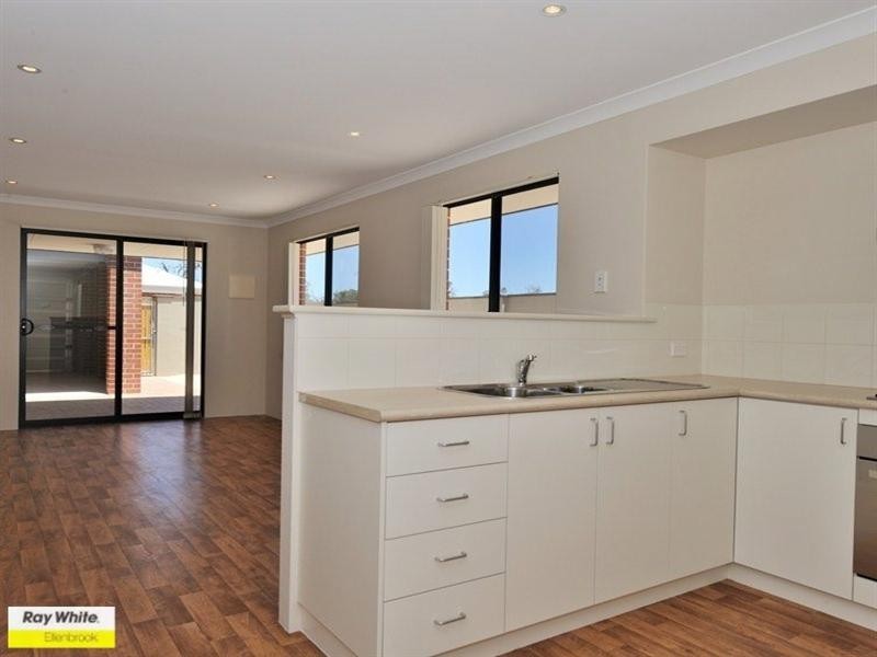 27 Powlett Link, Ellenbrook WA 6069