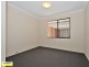 27 Powlett Link, Ellenbrook WA 6069