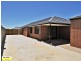 27 Powlett Link, Ellenbrook WA 6069