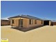28 Pierre Bend, Ellenbrook WA 6069