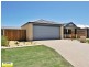 28 Pierre Bend, Ellenbrook WA 6069