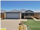 28 Pierre Bend, Ellenbrook WA 6069
