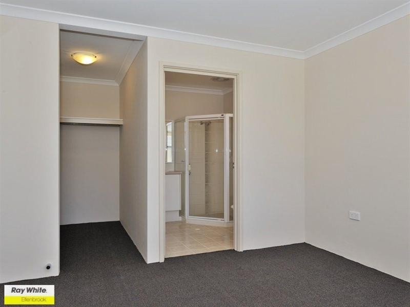 28 Pierre Bend, Ellenbrook WA 6069