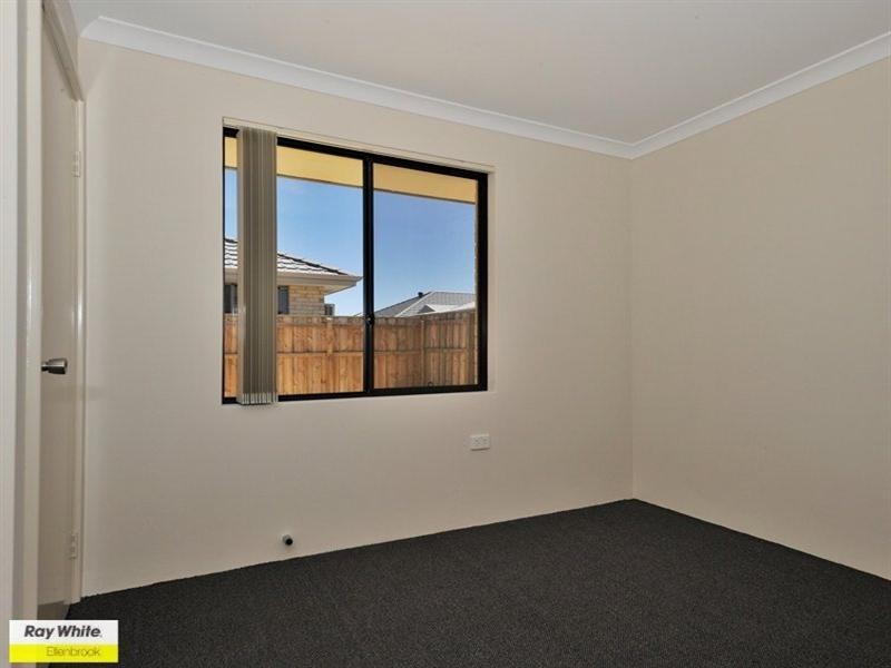 28 Pierre Bend, Ellenbrook WA 6069