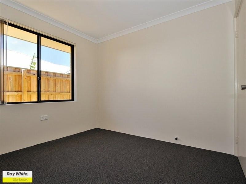 28 Pierre Bend, Ellenbrook WA 6069