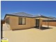 28 Pierre Bend, Ellenbrook WA 6069