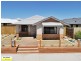 6 Greenslade Crescent, Ellenbrook WA 6069