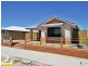 6 Greenslade Crescent, Ellenbrook WA 6069