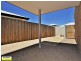 6 Greenslade Crescent, Ellenbrook WA 6069