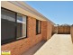 6 Greenslade Crescent, Ellenbrook WA 6069