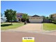 30 Cabernet Place, The Vines WA 6069