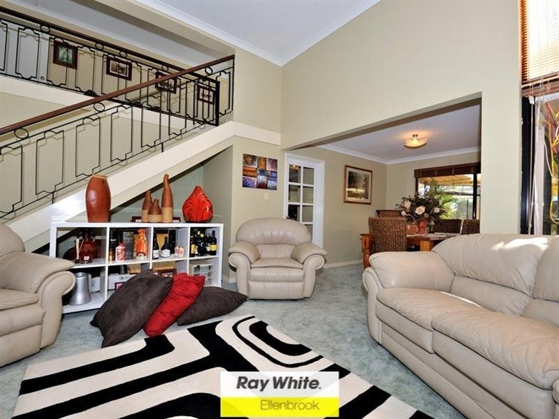 30 Cabernet Place, The Vines WA 6069