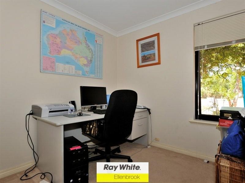 30 Cabernet Place, The Vines WA 6069