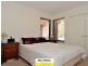 30 Cabernet Place, The Vines WA 6069