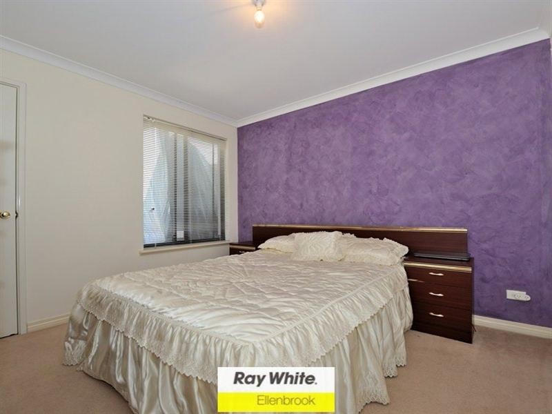 30 Cabernet Place, The Vines WA 6069