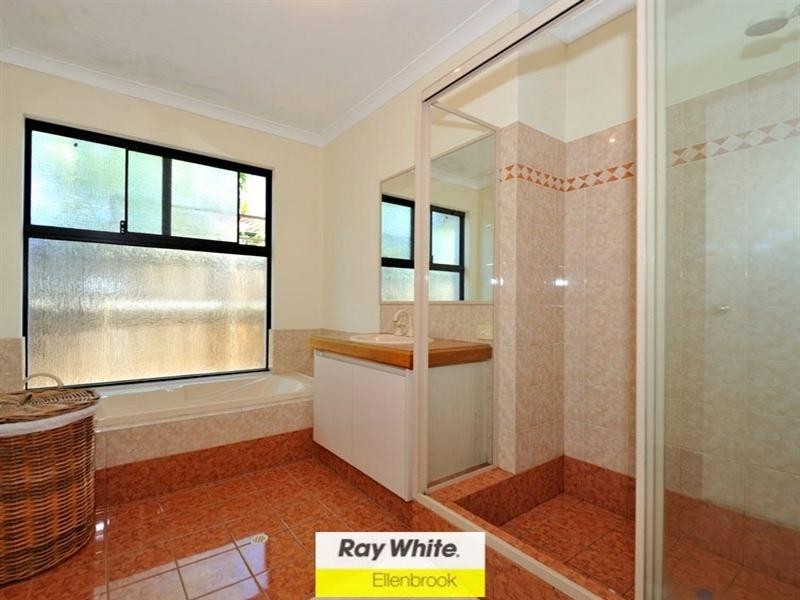 30 Cabernet Place, The Vines WA 6069