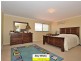 30 Cabernet Place, The Vines WA 6069
