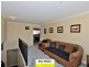 30 Cabernet Place, The Vines WA 6069