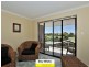 30 Cabernet Place, The Vines WA 6069