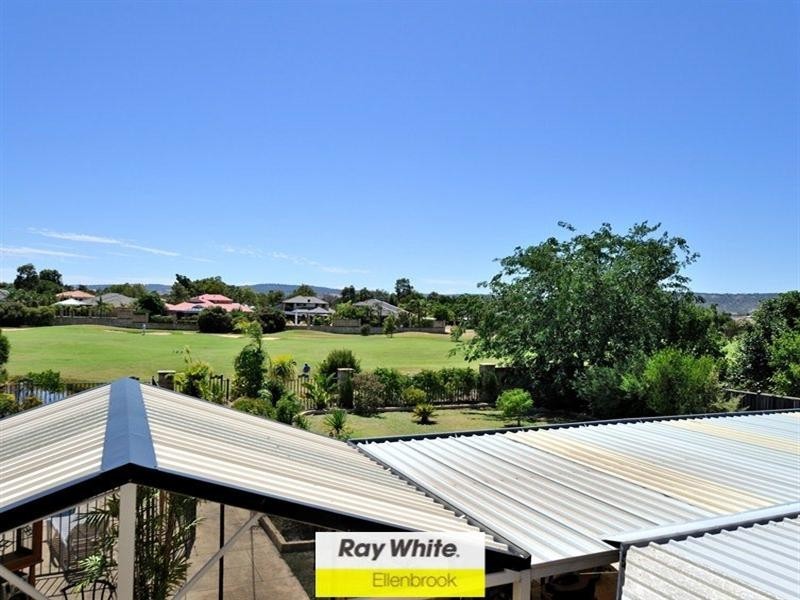 30 Cabernet Place, The Vines WA 6069