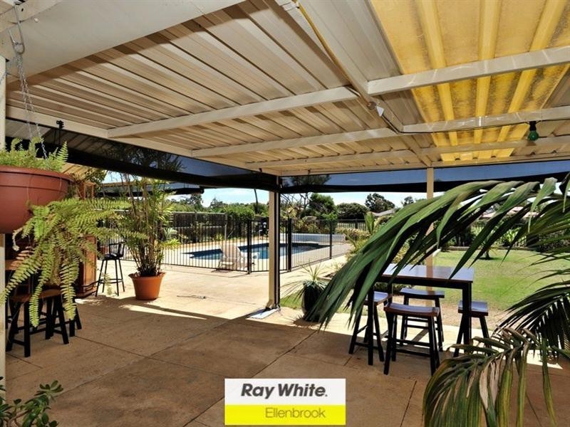 30 Cabernet Place, The Vines WA 6069