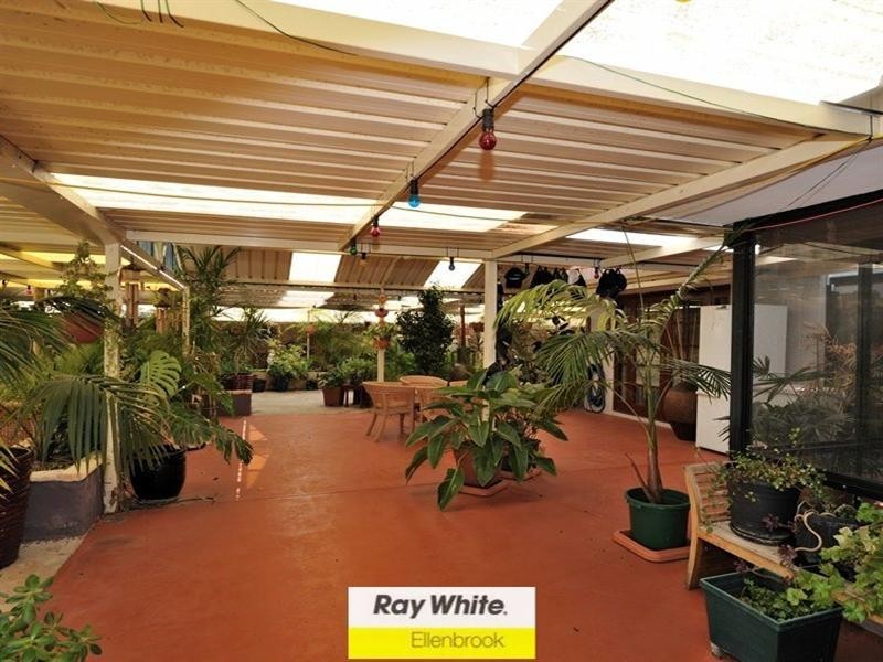 30 Cabernet Place, The Vines WA 6069