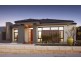 11 Safford Avenue, Aveley WA 6069