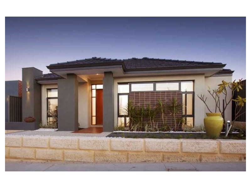 11 Safford Avenue, Aveley WA 6069