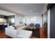 11 Safford Avenue, Aveley WA 6069
