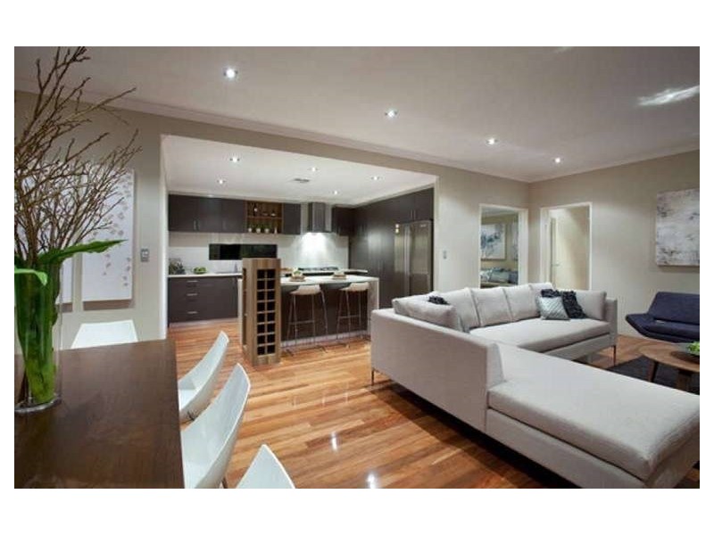 11 Safford Avenue, Aveley WA 6069