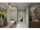 11 Safford Avenue, Aveley WA 6069