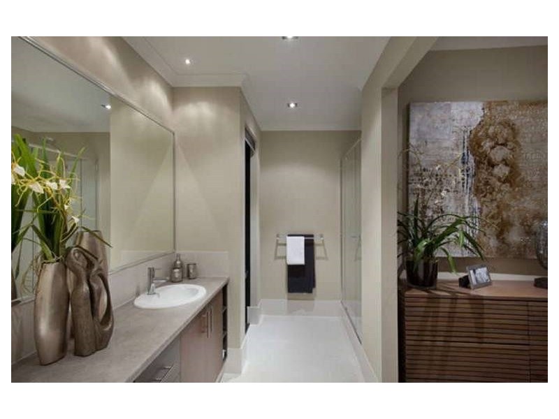 11 Safford Avenue, Aveley WA 6069
